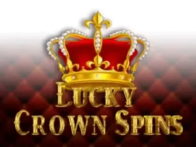Kaktuz Casino screenshot