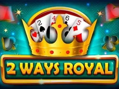 Kaktuz Casino screenshot